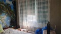 Продава 3-СТАЕН, град Русе, Център • 108000 € • 67089726 — Holmes.bg