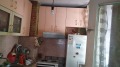 Продава 3-СТАЕН, град Русе, Център • 108000 € • 67089726 — Holmes.bg
