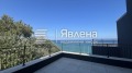 Продава 3-СТАЕН, област Бургас, гр. Обзор • 264450 € • 77993997 — Holmes.bg