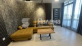 Продава 3-СТАЕН, област Бургас, гр. Обзор • 264450 € • 77993997 — Holmes.bg