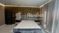 Продава 3-СТАЕН, област Бургас, гр. Обзор • 264450 € • 77993997 — Holmes.bg