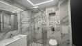 Продава 3-СТАЕН, област Бургас, гр. Обзор • 264450 € • 77993997 — Holmes.bg