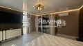 Продава 3-СТАЕН, област Бургас, гр. Обзор • 264450 € • 77993997 — Holmes.bg