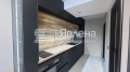 Продава 3-СТАЕН, област Бургас, гр. Обзор • 264450 € • 77993997 — Holmes.bg