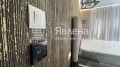 Продава 3-СТАЕН, област Бургас, гр. Обзор • 264450 € • 77993997 — Holmes.bg