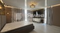 Продава 3-СТАЕН, област Бургас, гр. Обзор • 264450 € • 77993997 — Holmes.bg