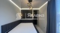 Продава 3-СТАЕН, област Бургас, гр. Обзор • 264450 € • 77993997 — Holmes.bg