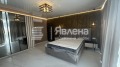 Продава 3-СТАЕН, област Бургас, гр. Обзор • 264450 € • 77993997 — Holmes.bg