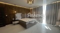 Продава 3-СТАЕН, област Бургас, гр. Обзор • 264450 € • 77993997 — Holmes.bg
