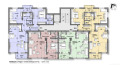 Продава  3-стаен град Пловдив , Южен , 114 кв.м | 87507065 - изображение [5]