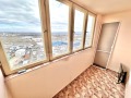 Продава  3-стаен град София , Люлин 2 , 110 кв.м | 67053134 - изображение [6]