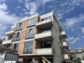 Продава  3-стаен град Варна , Виница , 80 кв.м | 65731693