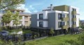 Продава  3-стаен град Варна , Виница , 80 кв.м | 65731693 - изображение [6]