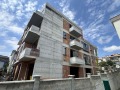 Продава  3-стаен град Варна , Виница , 80 кв.м | 65731693 - изображение [3]