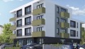 Продава  3-стаен град Варна , Виница , 80 кв.м | 65731693 - изображение [5]