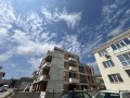 Продава  3-стаен град Варна , Виница , 80 кв.м | 65731693 - изображение [2]
