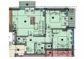 Продава  3-стаен град Варна , Виница , 80 кв.м | 65731693 - изображение [7]