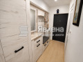 Продава  3-стаен град Варна , Владислав Варненчик 2 , 64 кв.м | 58261436 - изображение [5]