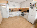 Продава  3-стаен град Варна , Владислав Варненчик 2 , 64 кв.м | 58261436 - изображение [2]