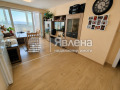 Продава  3-стаен град Варна , Владислав Варненчик 2 , 64 кв.м | 58261436 - изображение [3]