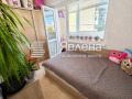 Продава  3-стаен град Варна , Владислав Варненчик 2 , 64 кв.м | 58261436 - изображение [7]