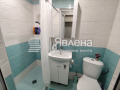 Продава  3-стаен град Варна , Владислав Варненчик 2 , 64 кв.м | 58261436 - изображение [10]