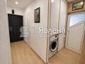 Продава  3-стаен град Варна , Владислав Варненчик 2 , 64 кв.м | 58261436 - изображение [4]