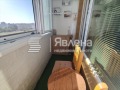 Продава  3-стаен град Варна , Владислав Варненчик 2 , 64 кв.м | 58261436 - изображение [12]