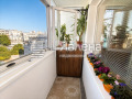 Продава  3-стаен град Варна , Владислав Варненчик 2 , 64 кв.м | 58261436 - изображение [8]