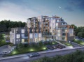 Продава 4-СТАЕН, град Варна, к.к. Слънчев ден • 360000 € • 24097890 — Holmes.bg