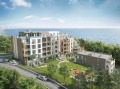 Продава 4-СТАЕН, град Варна, к.к. Слънчев ден • 360000 € • 24097890 — Holmes.bg