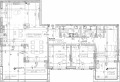 Продава 4-СТАЕН, град Варна, к.к. Слънчев ден • 360000 € • 24097890 — Holmes.bg