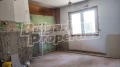 Продава МНОГОСТАЕН, град Стара Загора, Център • 175000 € • 31379436 — Holmes.bg