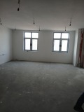Продава ОФИС, град Пловдив, Център • 328410 € / 642314.13 лв. • 99814478 6