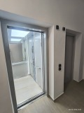 Продава ОФИС, град Пловдив, Център • 328410 € / 642314.13 лв. • 99814478 13