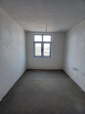 Продава ОФИС, град Пловдив, Център • 328410 € / 642314.13 лв. • 99814478 8