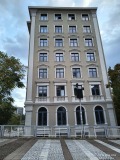 Продава ОФИС, град Пловдив, Център • 328410 € / 642314.13 лв. • 99814478 1