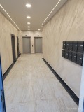 Продава ОФИС, град Пловдив, Център • 328410 € / 642314.13 лв. • 99814478 15