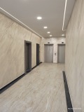 Продава ОФИС, град Пловдив, Център • 328410 € / 642314.13 лв. • 99814478 11