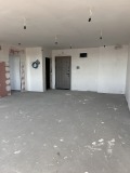 Продава ОФИС, град Пловдив, Център • 328410 € / 642314.13 лв. • 99814478 7