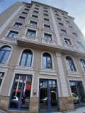 Продава ОФИС, град Пловдив, Център • 328410 € / 642314.13 лв. • 99814478 3