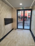 Продава ОФИС, град Пловдив, Център • 328410 € / 642314.13 лв. • 99814478 14
