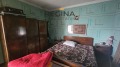 Продава КЪЩА, област Пловдив, с. Старосел • 150000 лв. • 43210433 — Holmes.bg