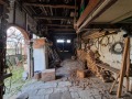 Продава КЪЩА, област Пловдив, с. Старосел • 150000 лв. • 43210433 — Holmes.bg