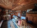 Продава КЪЩА, област Пловдив, с. Старосел • 150000 лв. • 43210433 — Holmes.bg