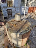 Продава КЪЩА, област Пловдив, с. Старосел • 150000 лв. • 43210433 — Holmes.bg
