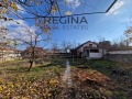 Продава КЪЩА, област Пловдив, с. Старосел • 150000 лв. • 43210433 — Holmes.bg