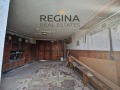Продава КЪЩА, област Пловдив, с. Старосел • 150000 лв. • 43210433 — Holmes.bg