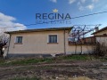 Продава КЪЩА, област Пловдив, с. Старосел • 150000 лв. • 43210433 — Holmes.bg