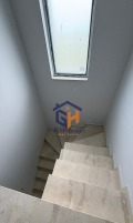 Продава КЪЩА, област Бургас, гр. Поморие • 369900 € / 723461.52 лв. • 26449269 6